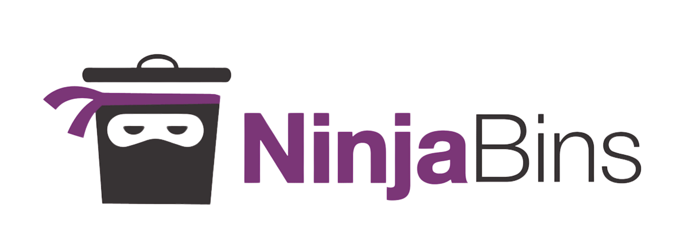 NinjaBins